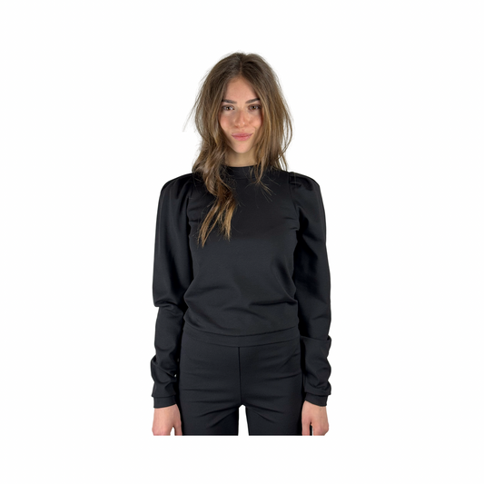 EVA Sweater Summer Viscose