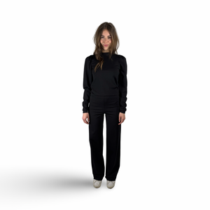 Jogging VERO Black