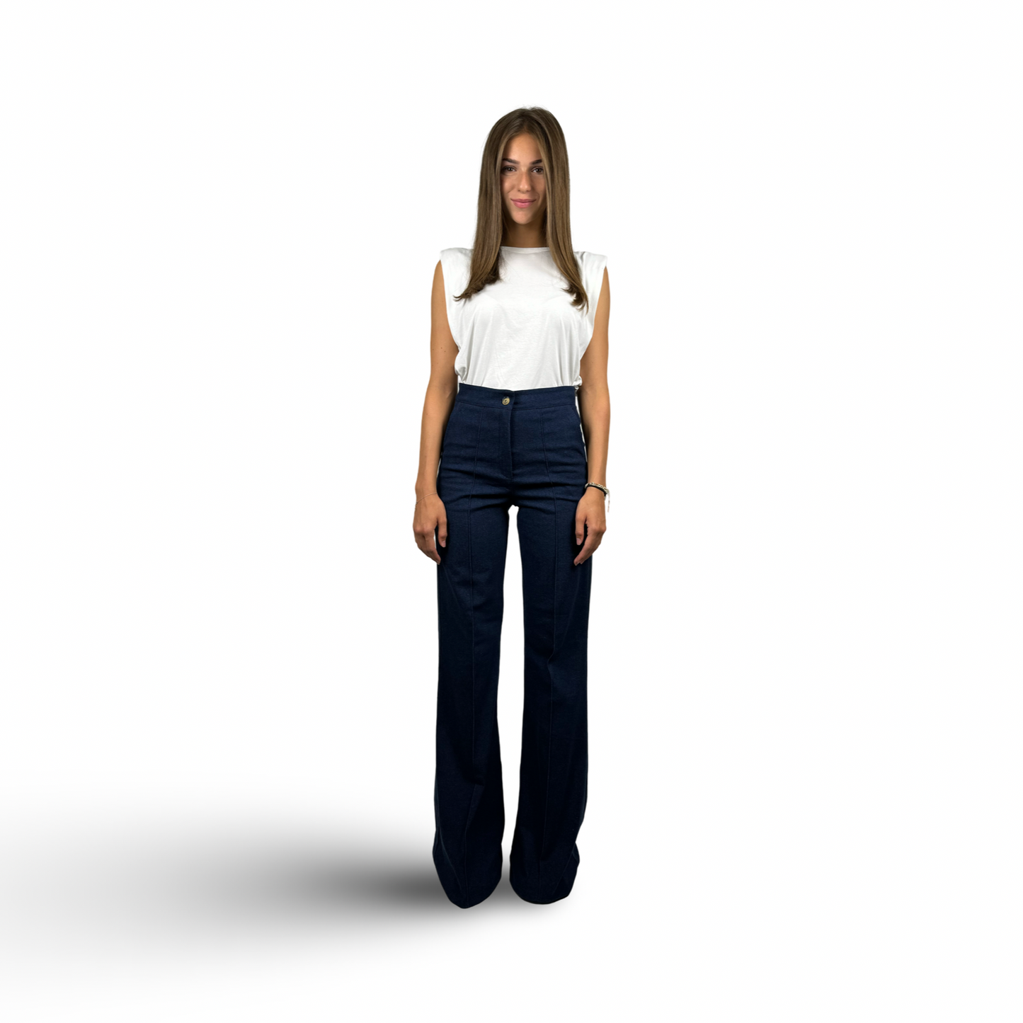HELEN Jeans Pants Extra Long