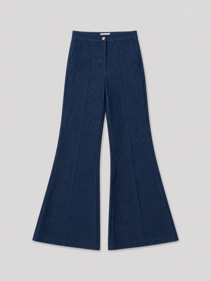 Pants Regular HELEN Jeans