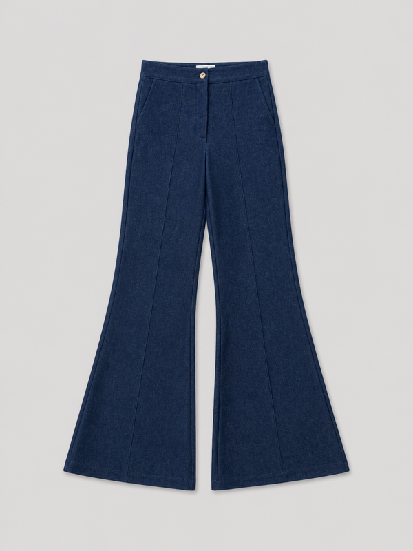 Pants Regular HELEN Jeans