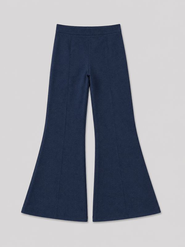 Pants Regular HELEN Jeans