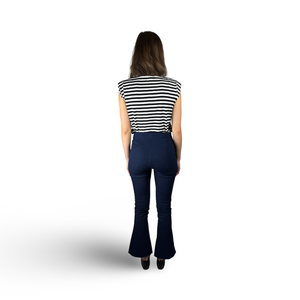 Pants LIDIA Jeans