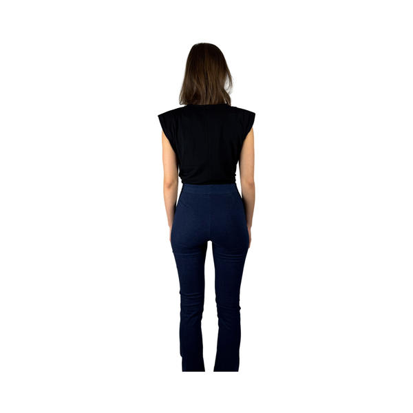 Pants LIDIA Jeans
