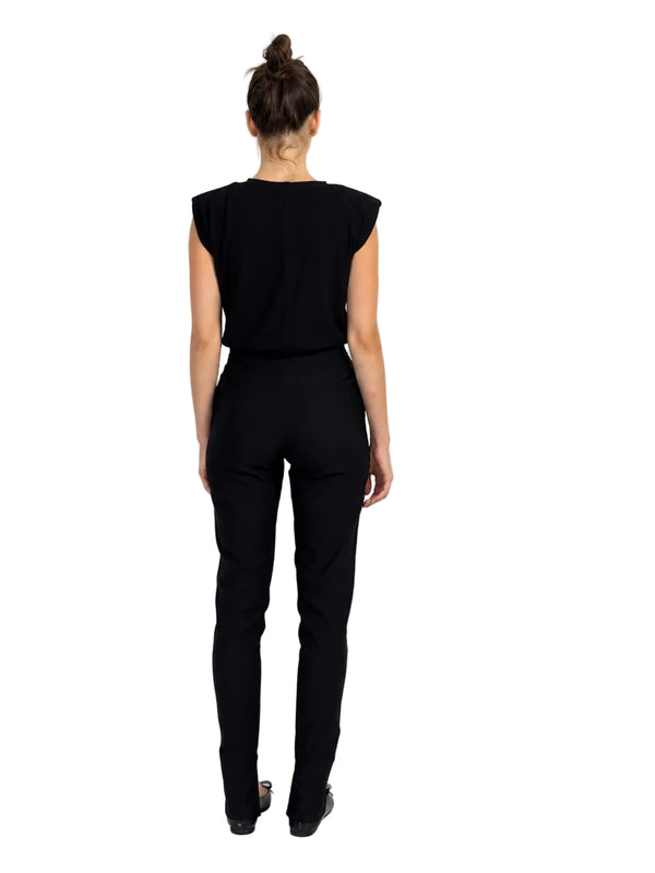 Pants LAURA Black