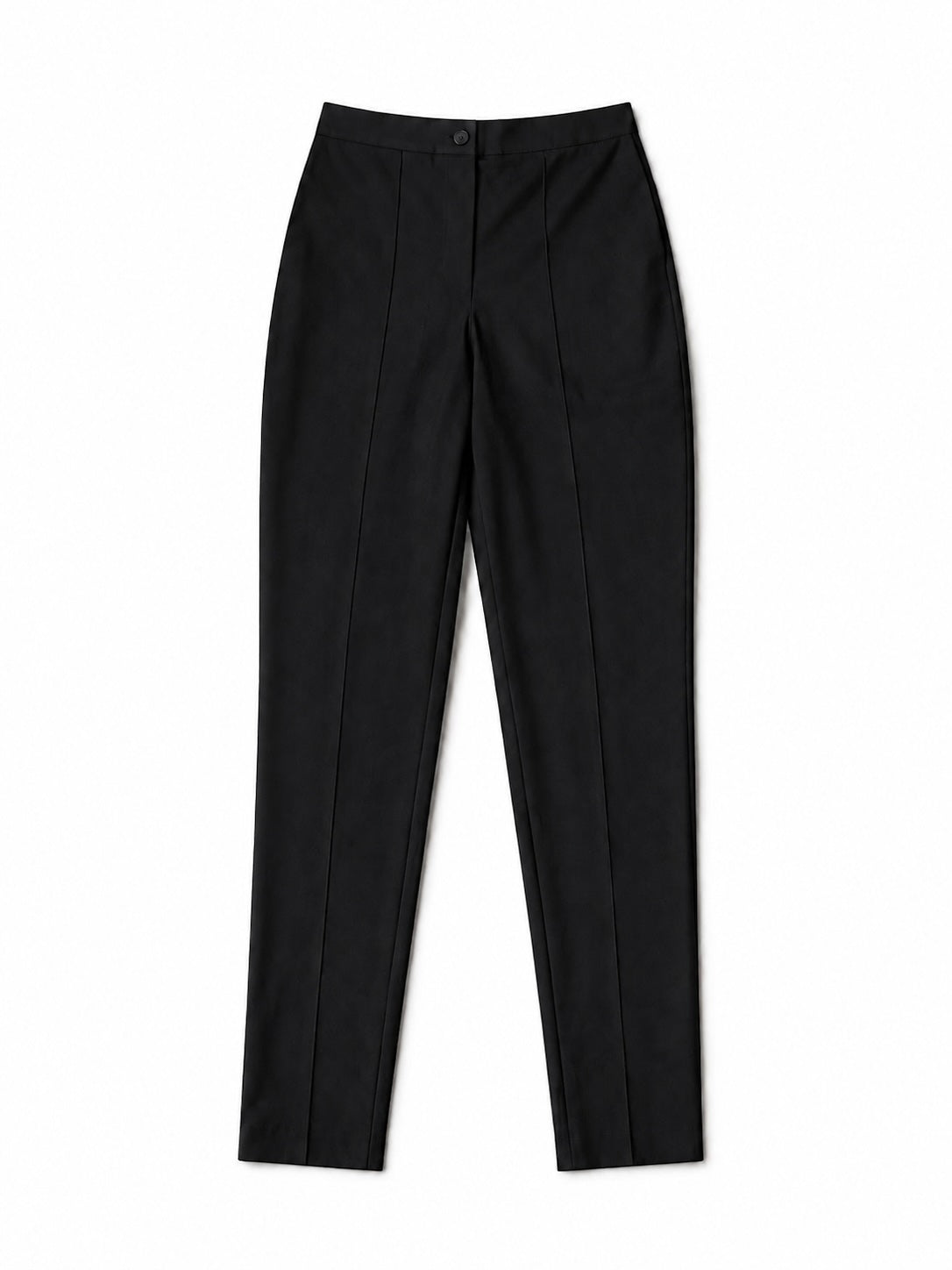 Laura Stretch Pants