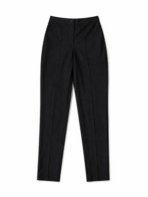 Pants LAURA Black