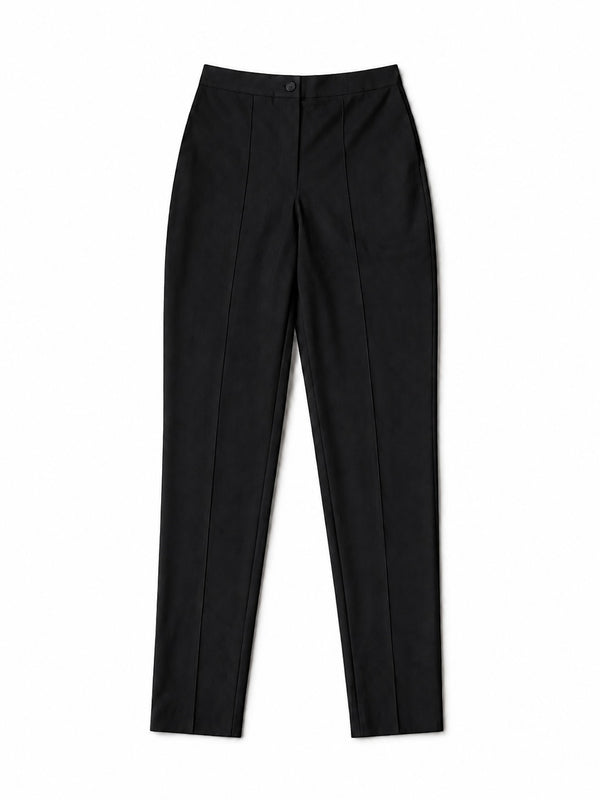 Pants LAURA Black