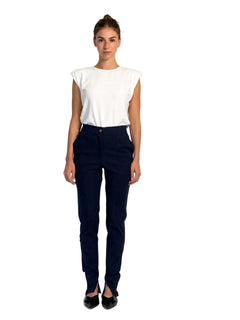 Pants LAURA Jeans