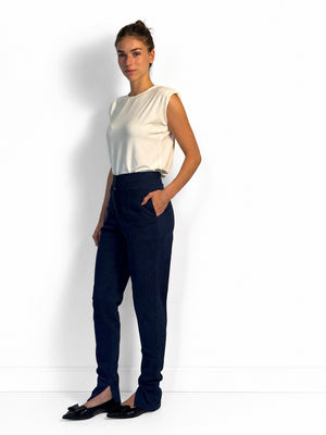 Pants LAURA Jeans