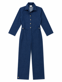 Jumpsuit LELA Jeans