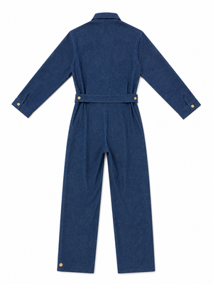 Jumpsuit LELA Jeans