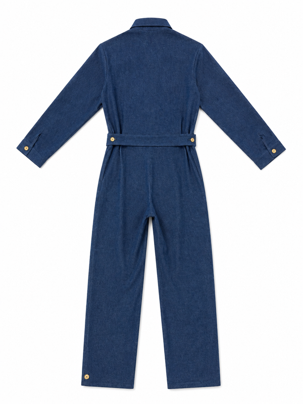 Jumpsuit LELA Jeans