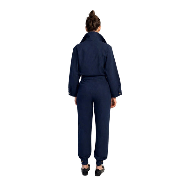 Jumpsuit LELA Jeans