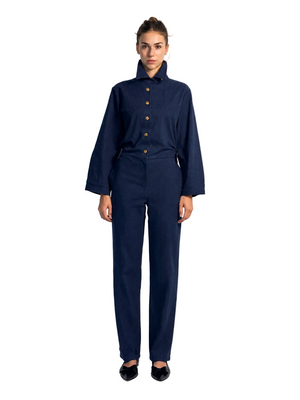 Jumpsuit LELA Jeans