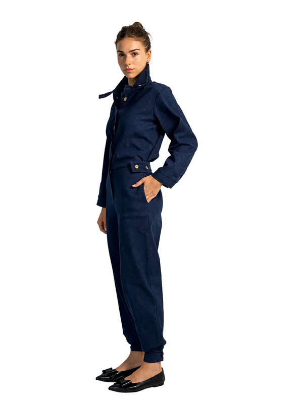 Jumpsuit LELA Jeans
