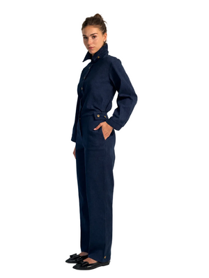 Jumpsuit LELA Jeans