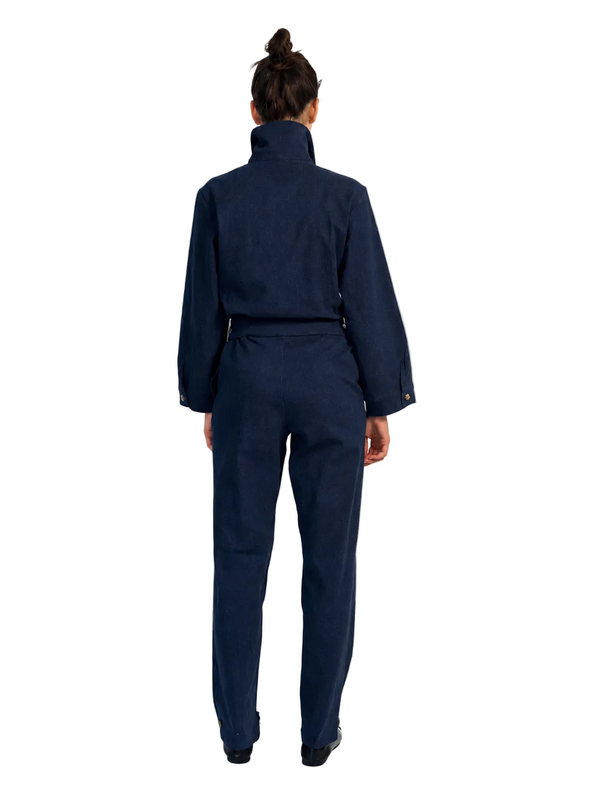 Jumpsuit LELA Jeans