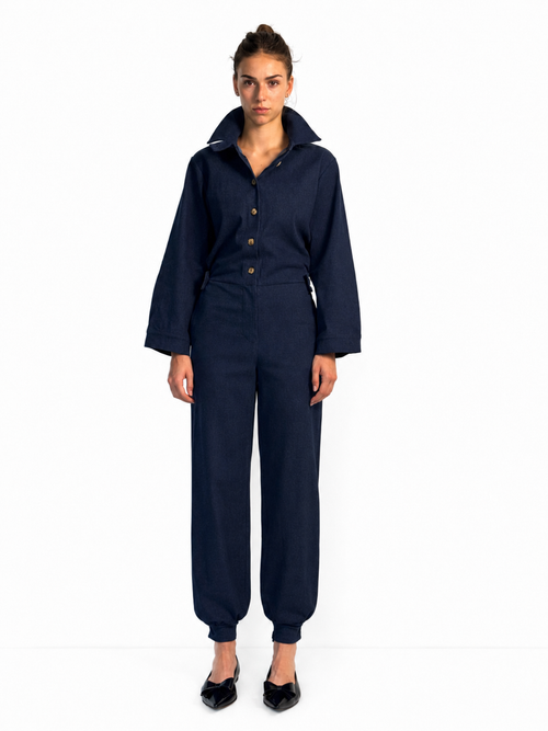 Jumpsuit LELA Jeans
