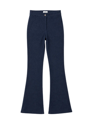 Pants LIDIA Jeans