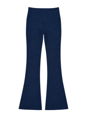 Pants LIDIA Jeans