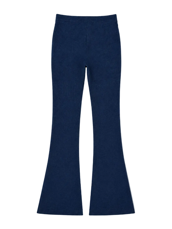 Pants LIDIA Jeans