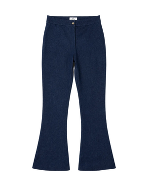 Pants LIDIA Jeans