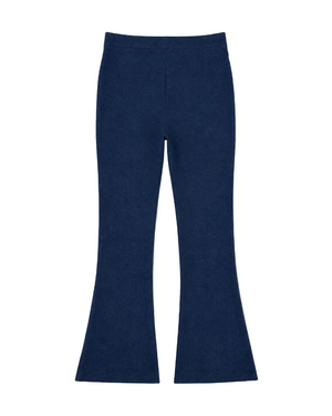 Pants LIDIA Jeans