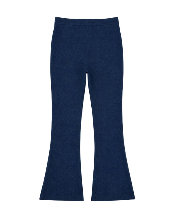 Pants LIDIA Jeans