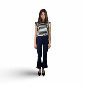 Pants LIDIA Jeans
