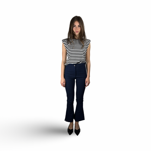 Pants LIDIA Jeans