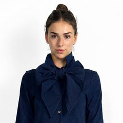Scarf/Tie LOLA Jeans