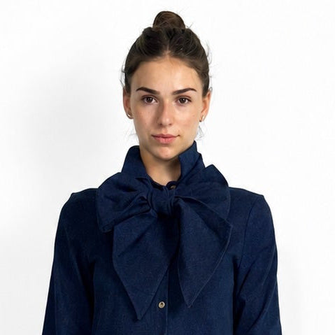 Scarf/Tie LOLA Jeans