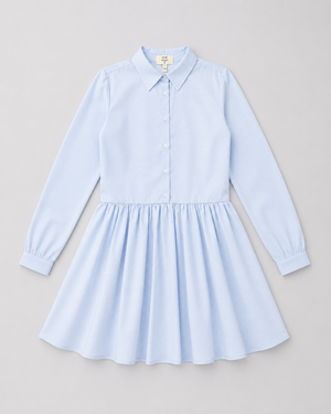 Dress OLA B.Blue