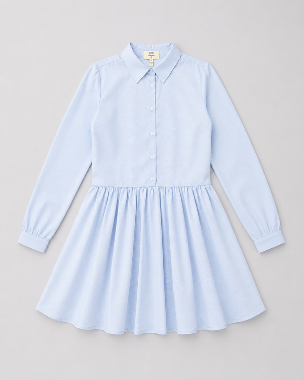 Dress OLA B.Blue