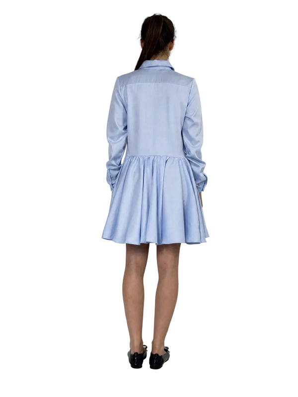Dress OLA B.Blue