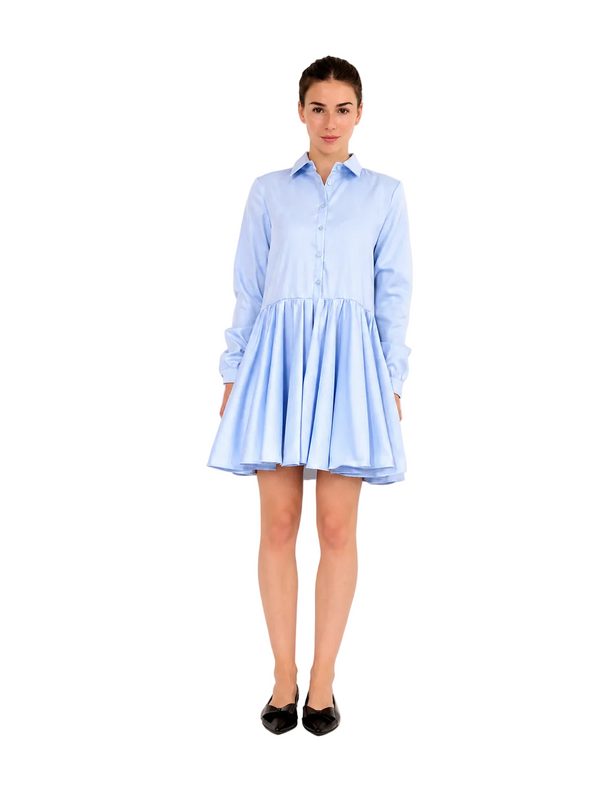 Dress OLA B.Blue