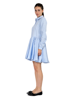 Dress OLA B.Blue