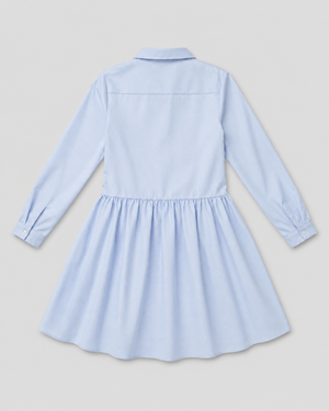 Dress OLA B.Blue