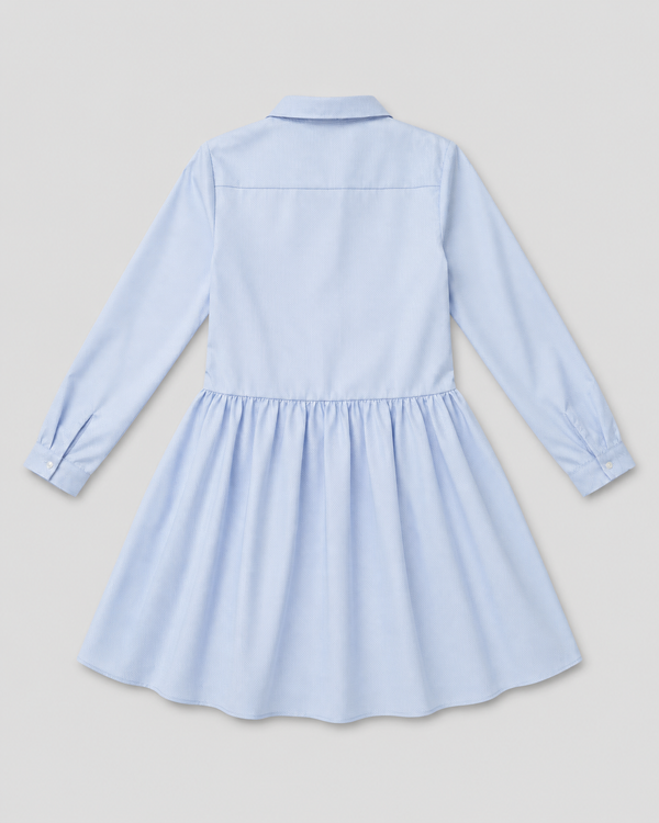 Dress OLA B.Blue
