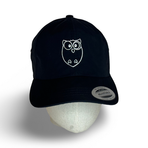 OWL Cap