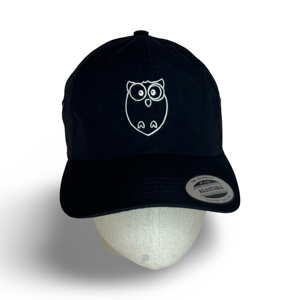 OWL Cap