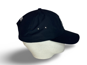 OWL Cap