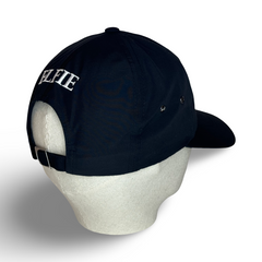 OWL Cap