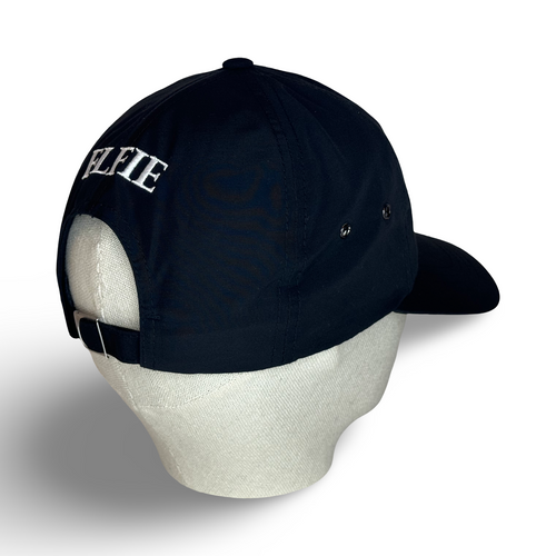 OWL Cap