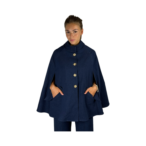 Cape POPPINS Jeans