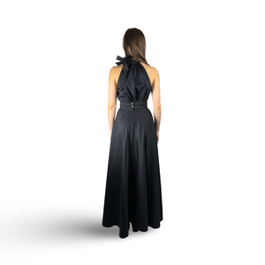 Skirt ANDREA Black
