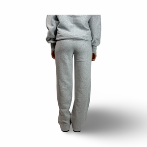 Jogging Pants VERO Gray