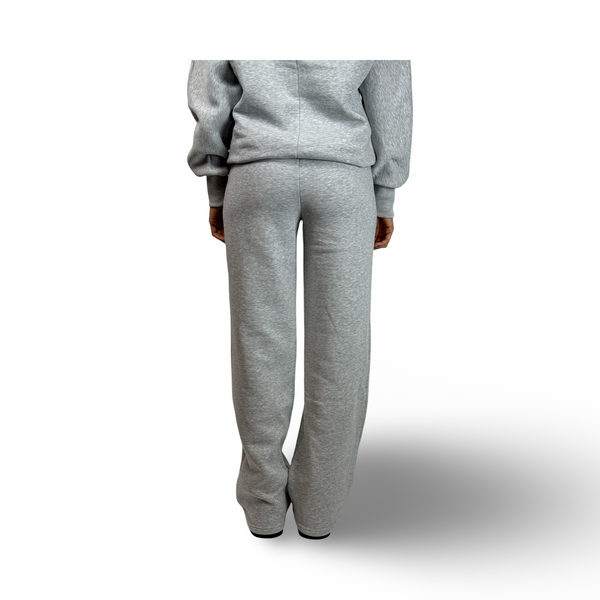 Jogging Pants VERO Gray