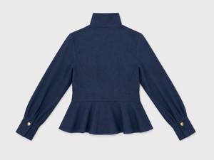 Jacket YVONNE Jeans